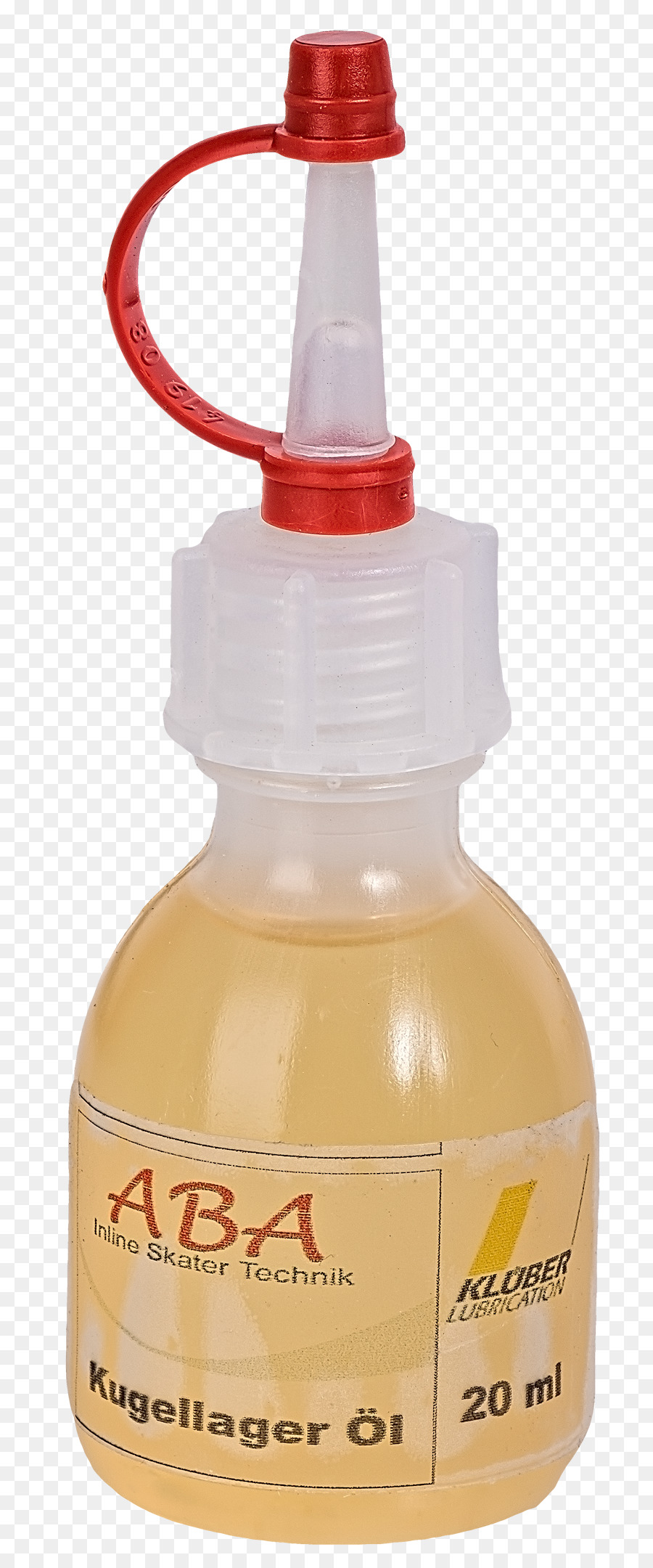 Botol， PNG