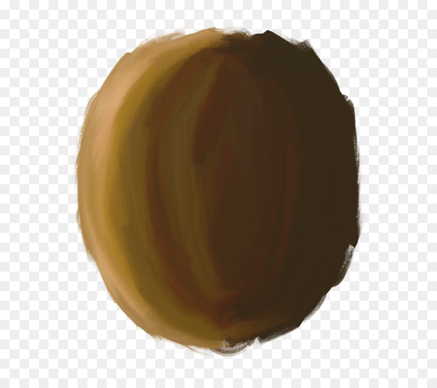 Praline，Cokelat Truffle PNG