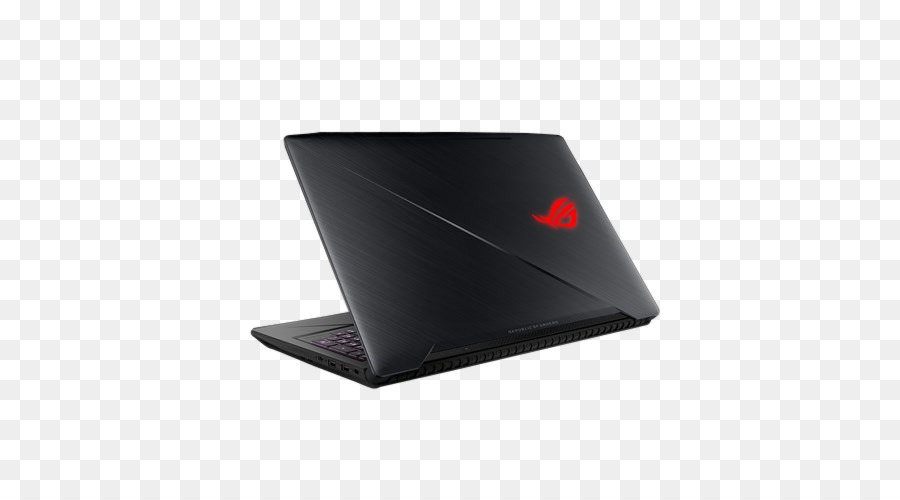 Laptop，Komputer PNG