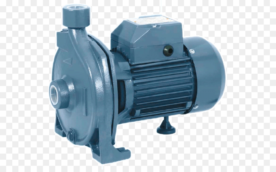 Pompa Air，Motor PNG