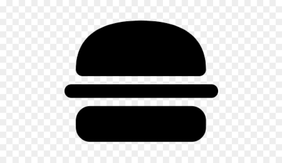 Ikon Burger，Sandwich PNG