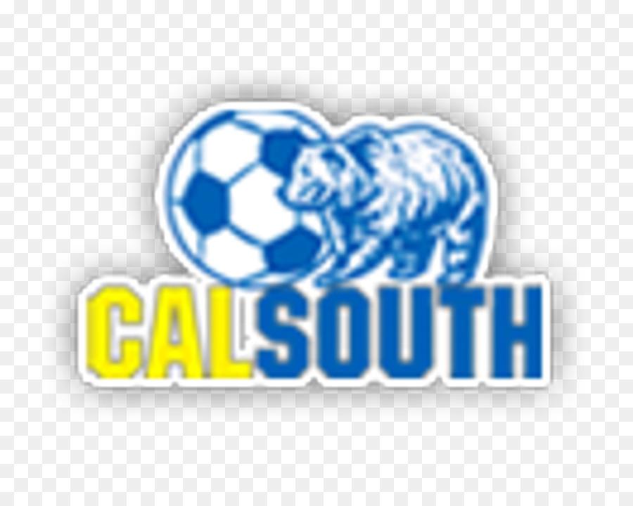 Negara Bagian California Asosiasi Sepakbola Selatan，Sepak Bola PNG