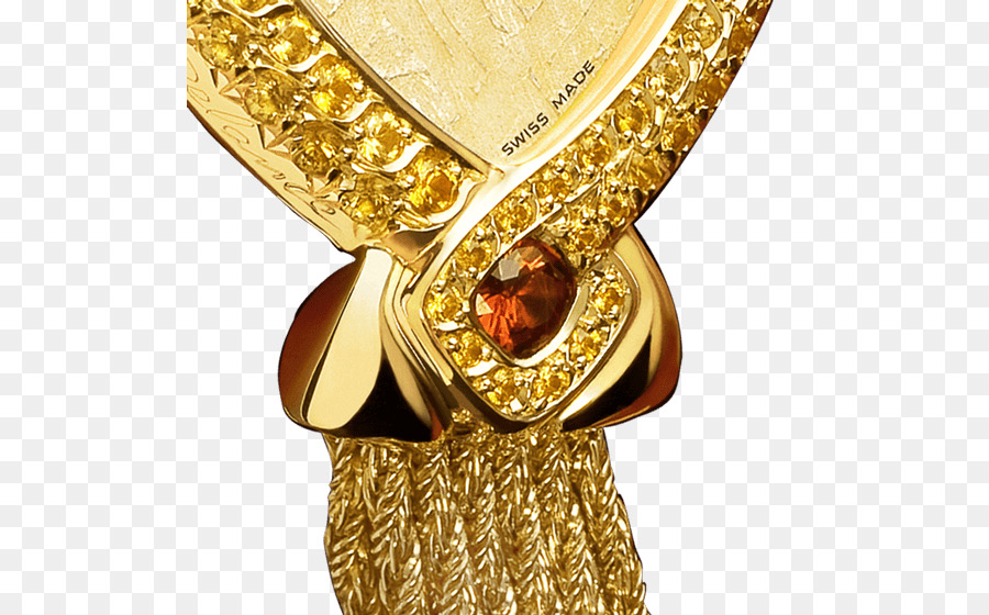 Emas，Perhiasan PNG
