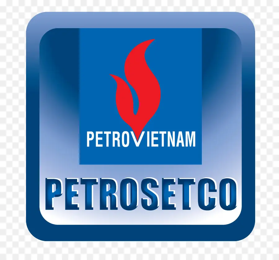 Vung Tau，Jointstock Perusahaan PNG