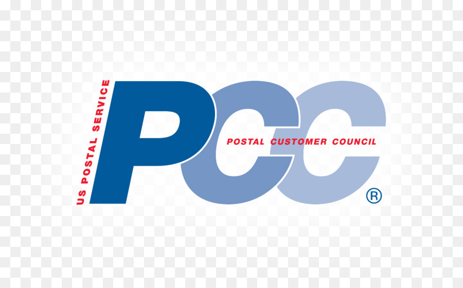Mail，Amerika Serikat Postal Service PNG