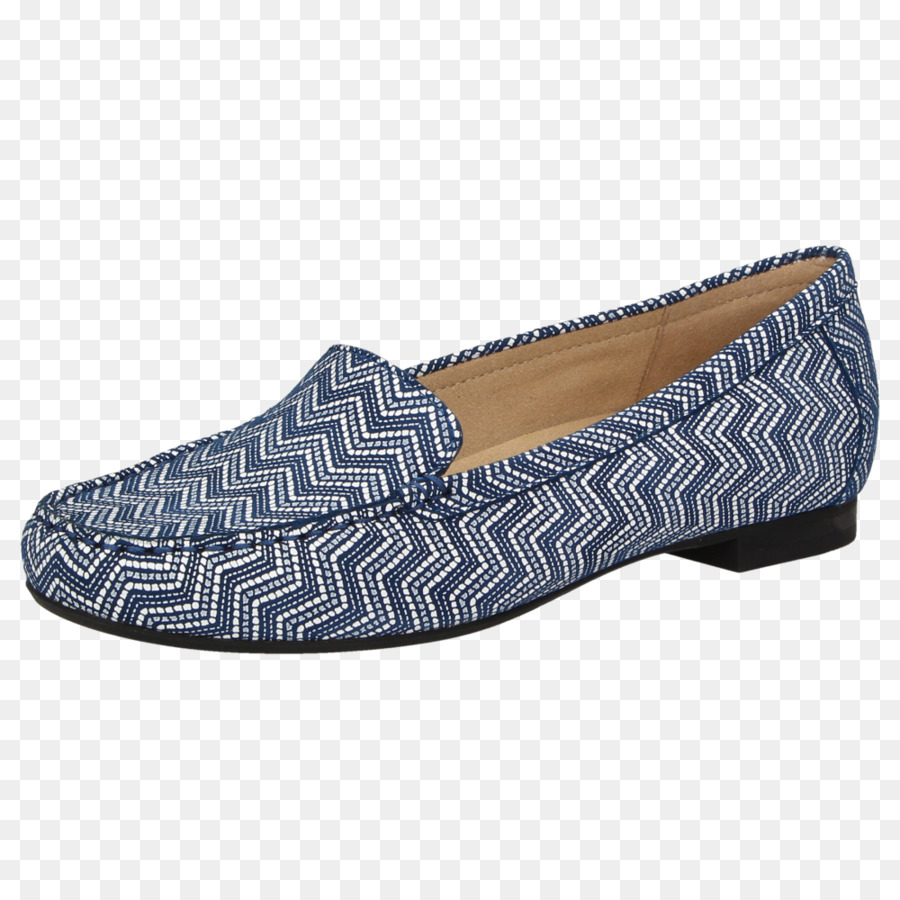 Sepatu Slipon，Sandal PNG