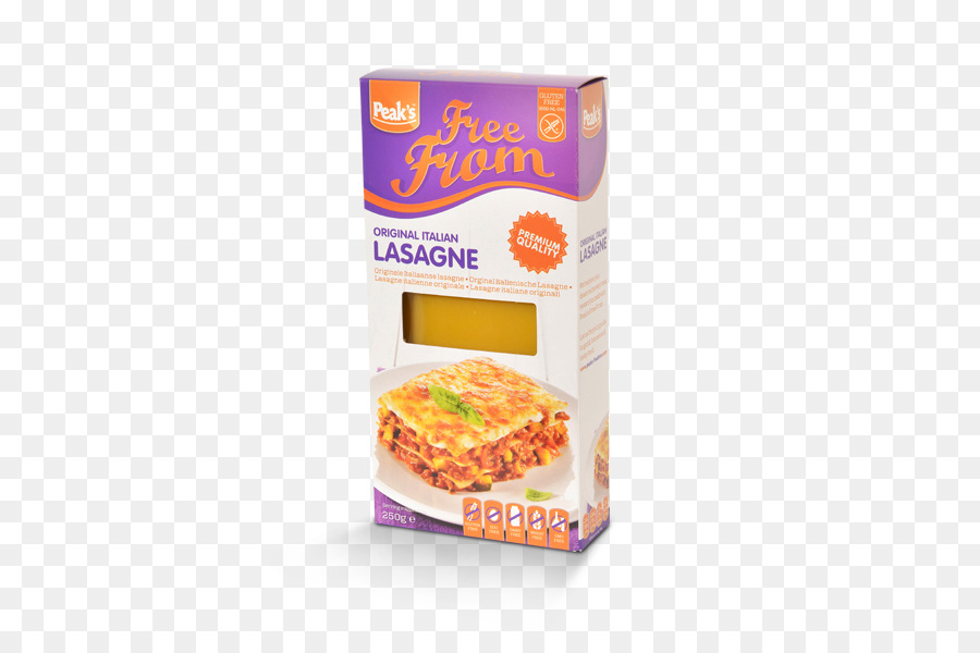 Lasagna，Pasta PNG