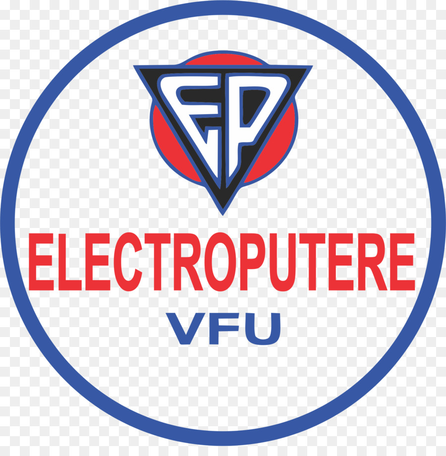 Electroputere Vfu，Transportasi Kereta Api PNG