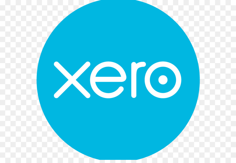 Xero，Akuntansi PNG