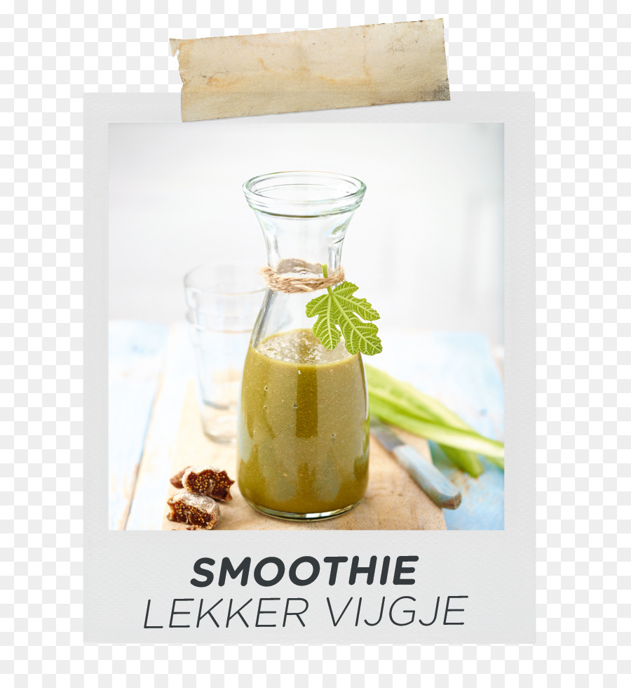 Kesehatan Kocok，Smoothie PNG