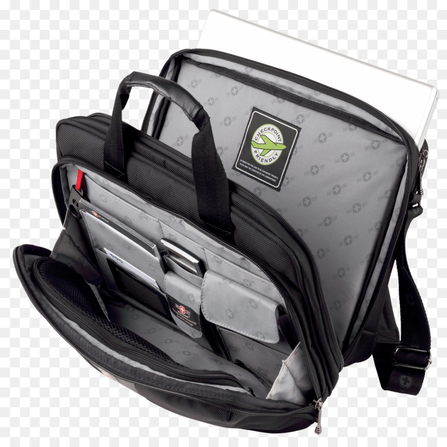 Tas Messenger，Tas PNG