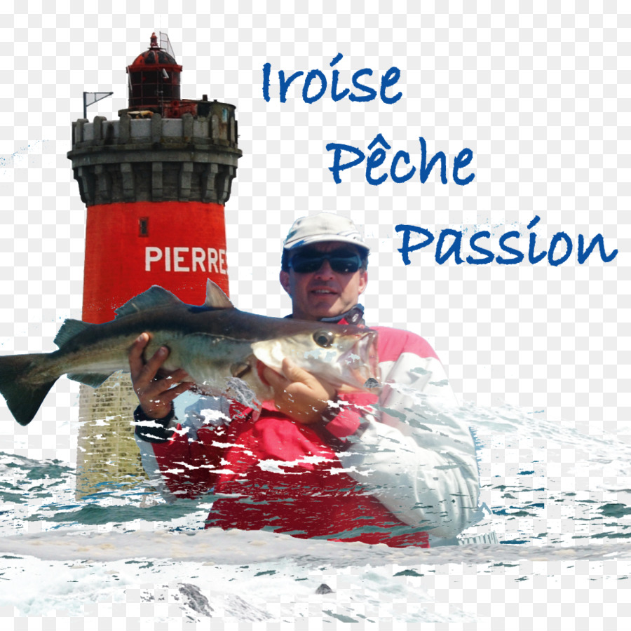 Iroise Laut，Brest PNG