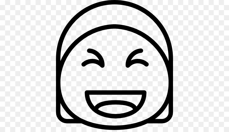 Smiley，Emoticon PNG