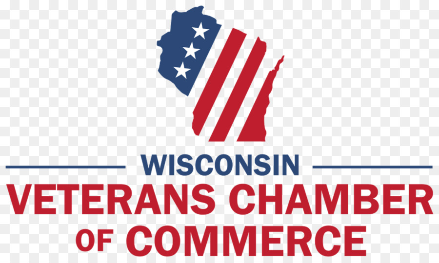 Wisconsin Veteran Chamber Of Commerce，Veteran PNG