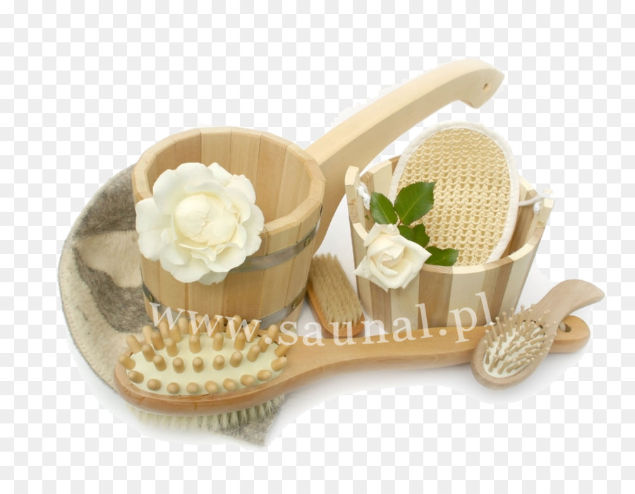 Sandal，Krem PNG