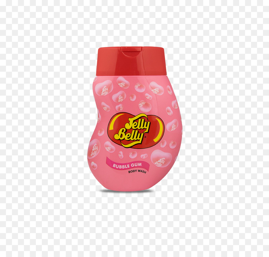 Mengunyah Permen Karet，Jelly Belly Candy Perusahaan PNG