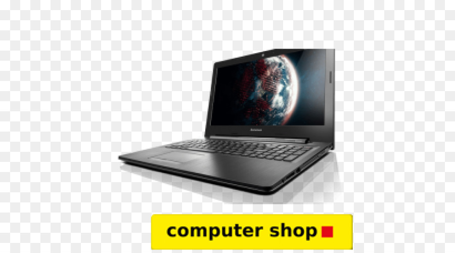 Laptop，Dell PNG