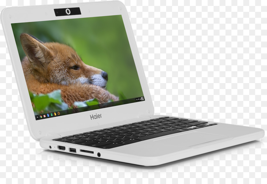 Laptop，Chromebook PNG