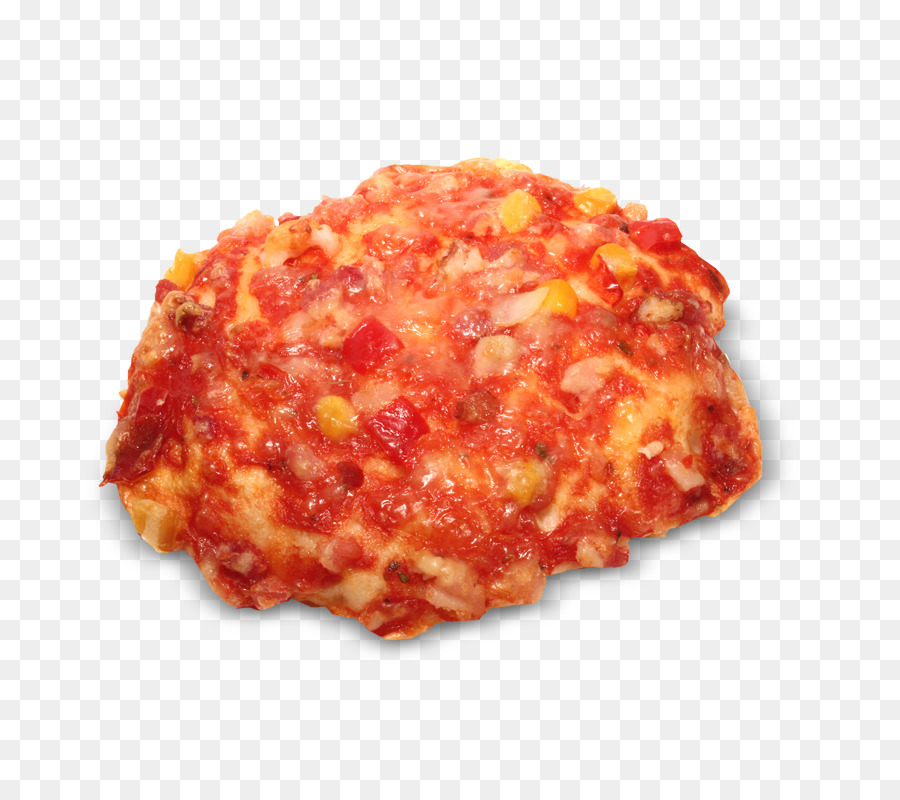 Daging，Pizza PNG