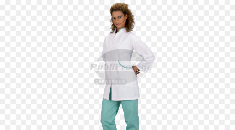 Jas Lab，Scrub PNG