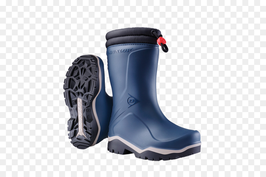 Wellington Boot，Boot PNG