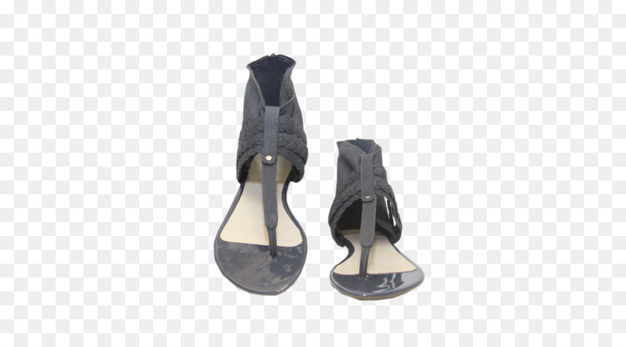 Sandal，Sepatu PNG