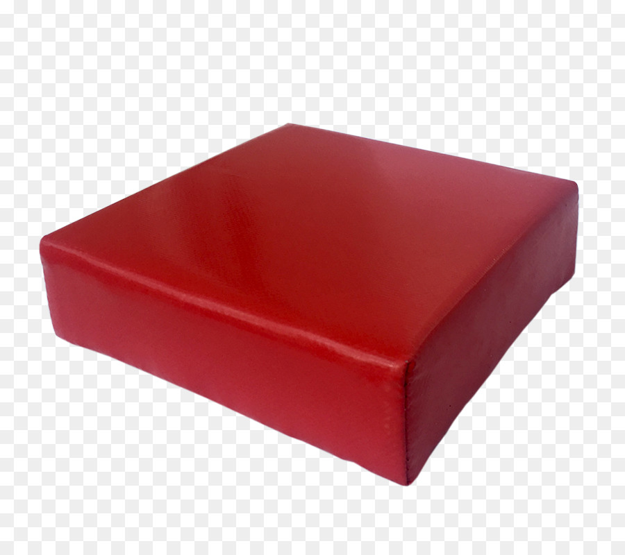 Bantal Merah，Kursi PNG