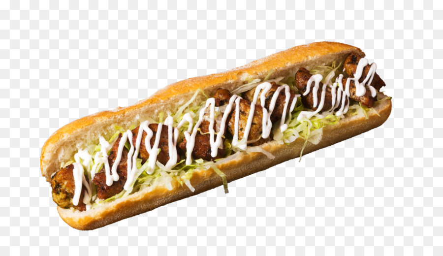 Hot Dog，Frankfurt Pemasok PNG