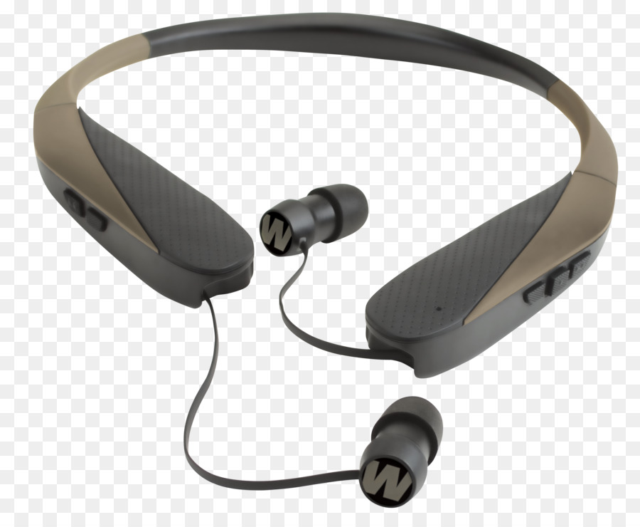 Bluetooth，Earmuffs PNG