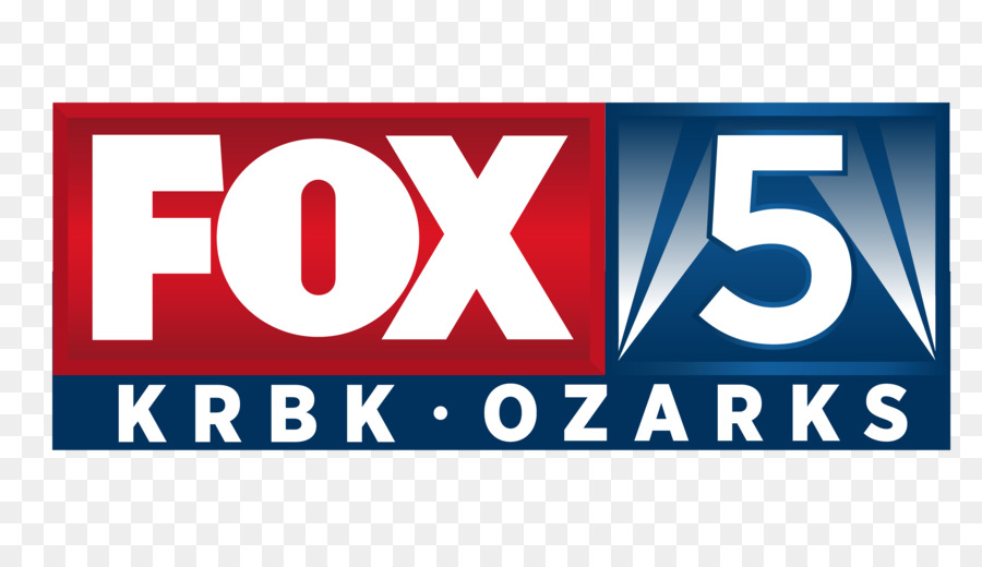 Fox Stasiun Televisi Philadelphia Inc，Krbk PNG