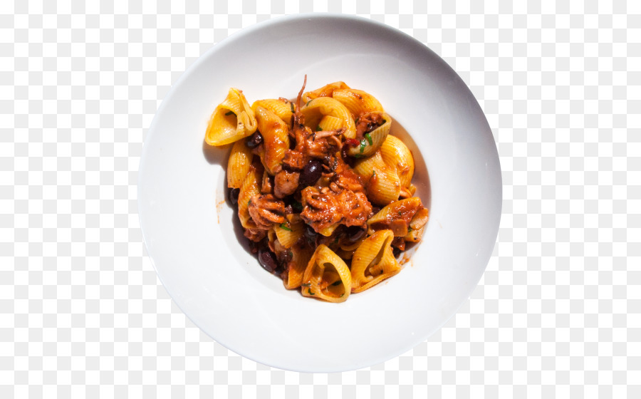 Spaghetti Alla Puttanesca，Pappardelle PNG