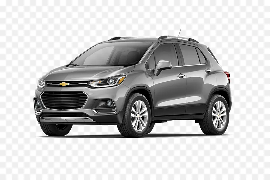 Suv Abu Abu，Chevrolet PNG