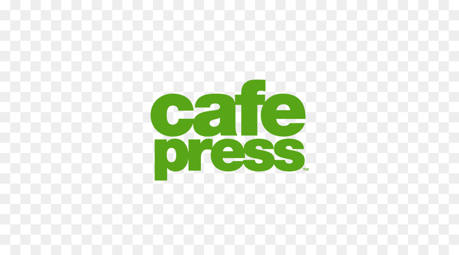 Logo Kafepress，Merek PNG