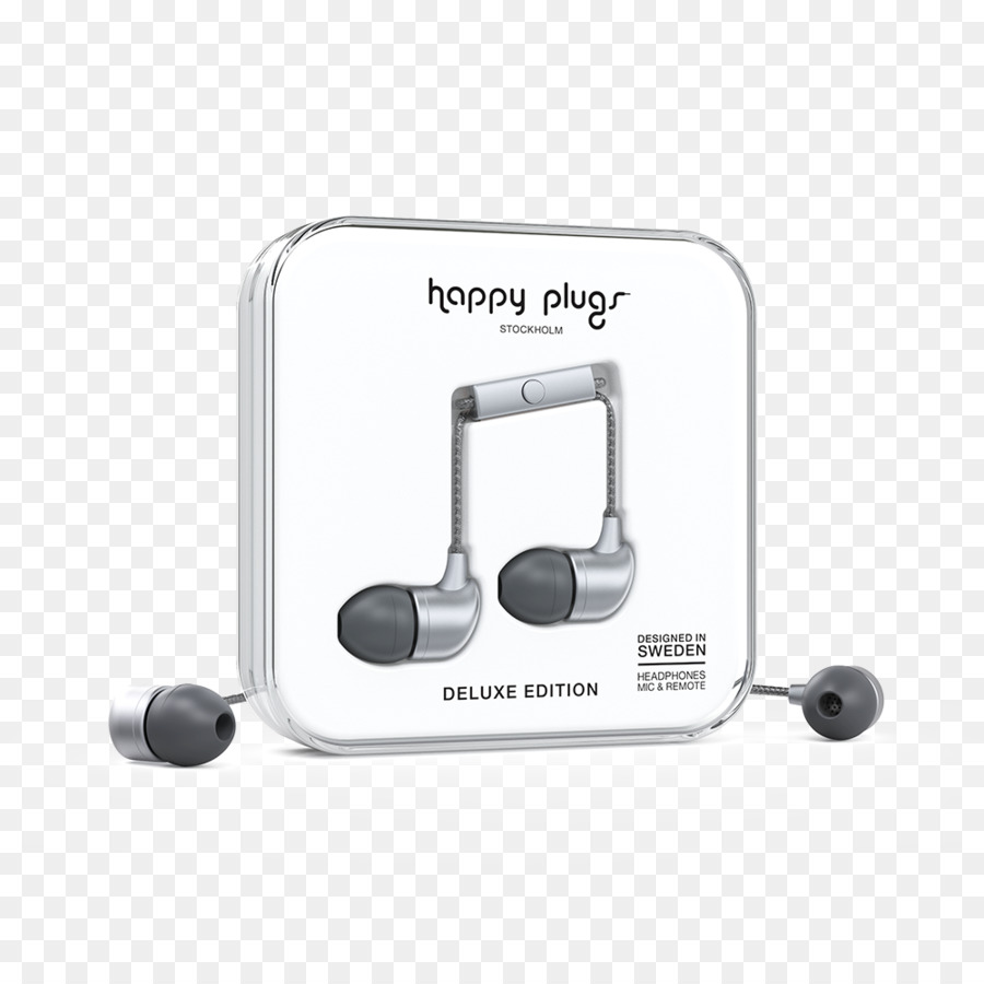 Headphone，Mikrofon PNG