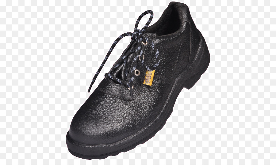 Steeltoe Boot，Setengah Sepatu PNG