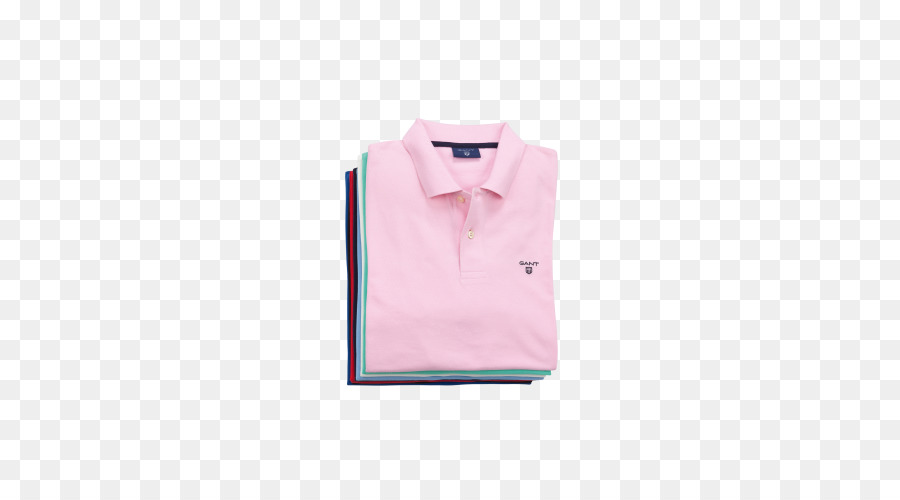 Lengan，Polo Shirt PNG