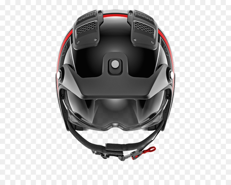 Helm Sepeda Motor，Hiu PNG