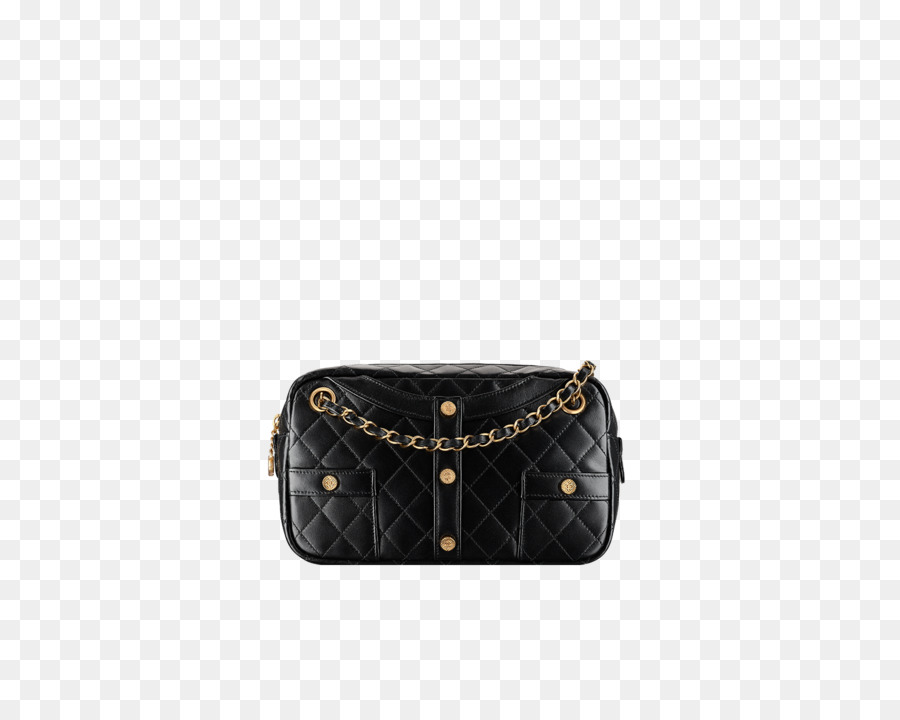 Chanel，Mode PNG