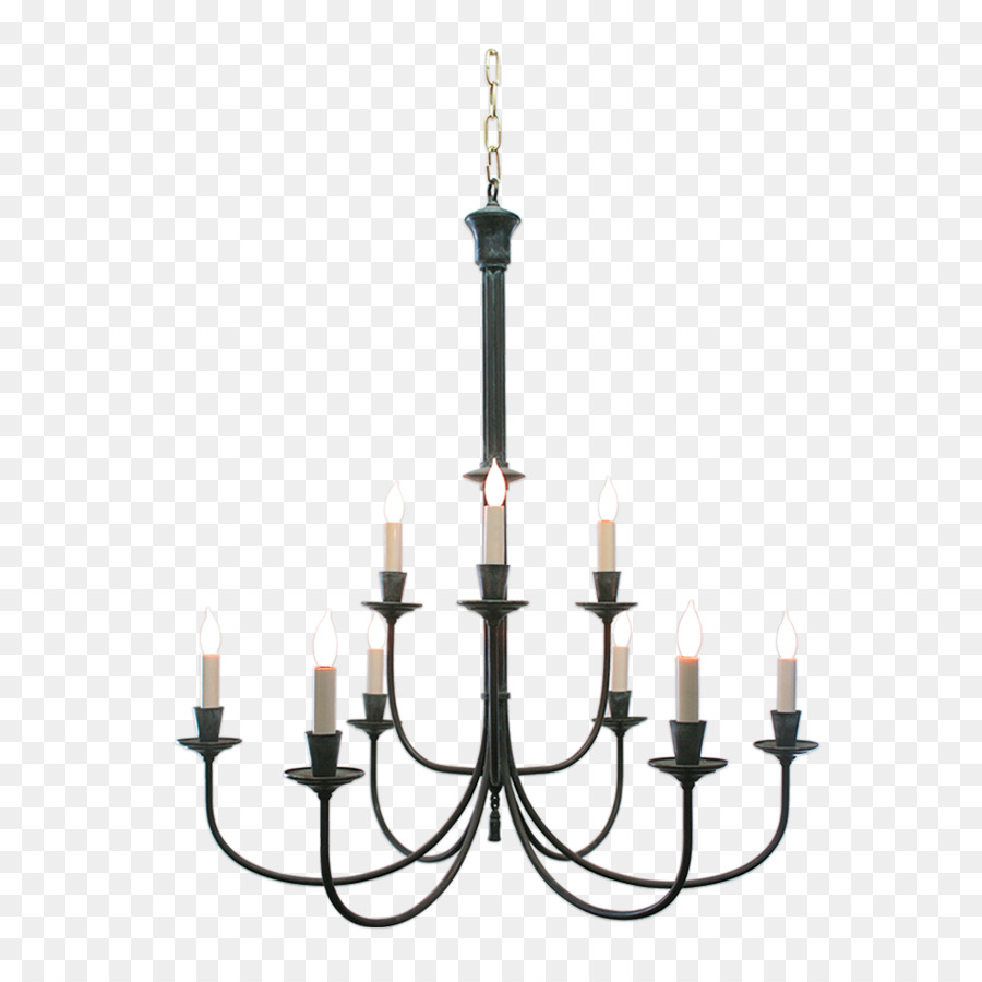 Kandil，Lampu PNG