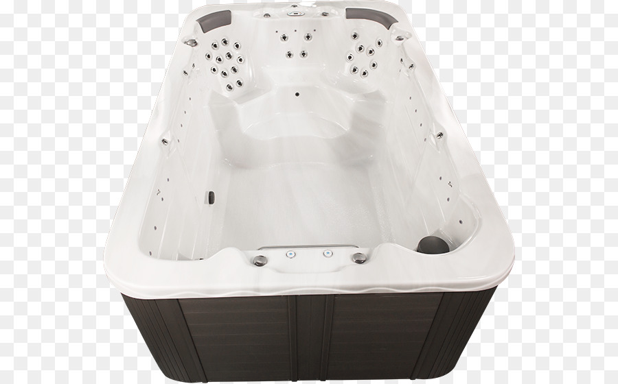 Bak Mandi，Hot Tub PNG