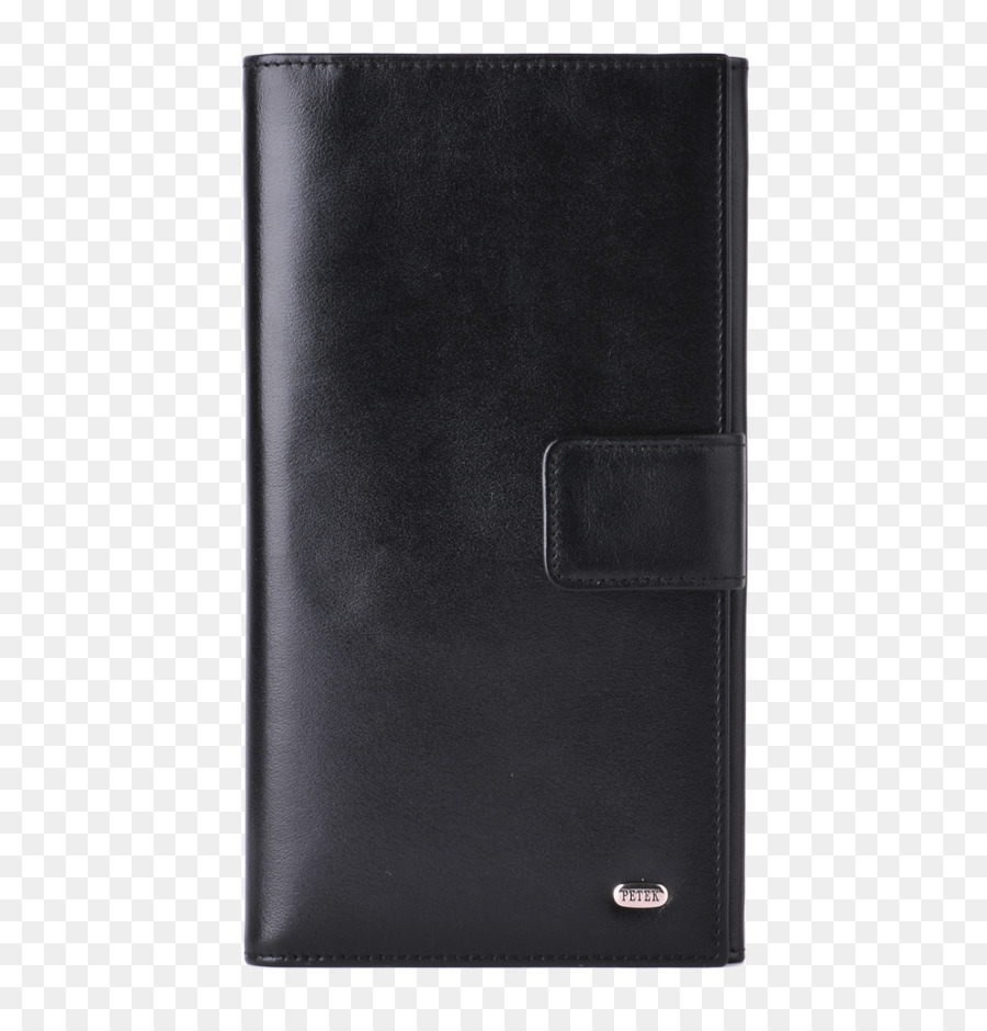 Dompet，Kulit PNG