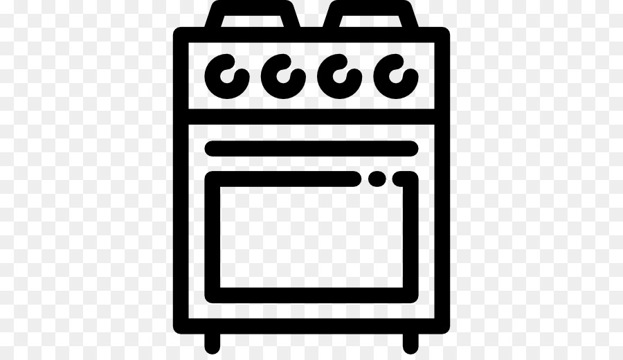 Kompor，Oven PNG