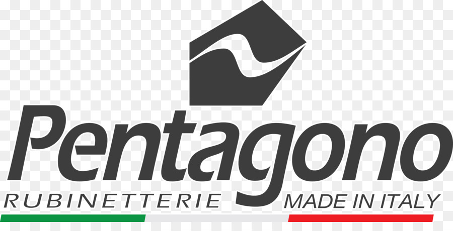 Pentagono Rubinetterie Srl，Tekan PNG