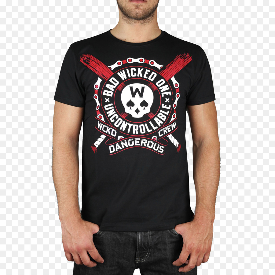 Tshirt，Zumiez PNG