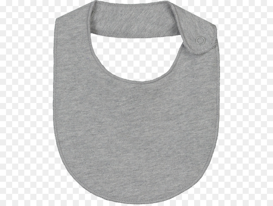 Bib，Bayi PNG