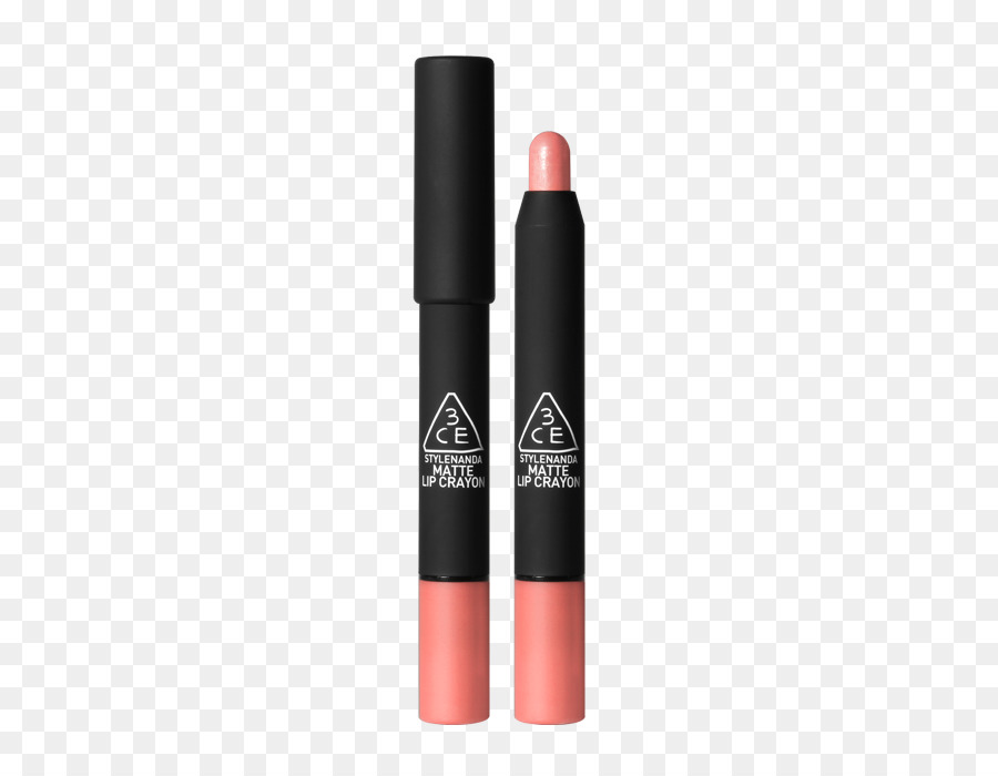 Pensil，Lipstik PNG