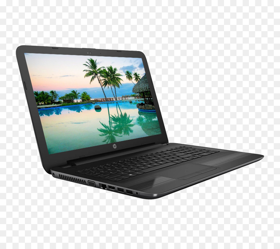 Laptop，Komputer PNG