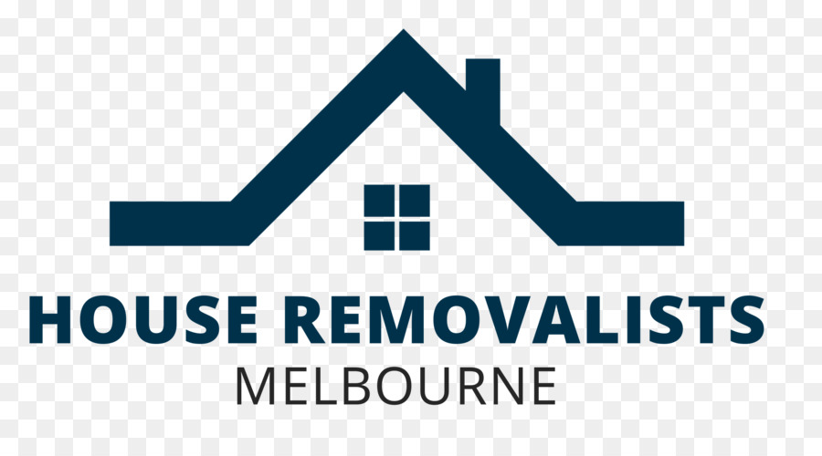 Penggerak，Rumah Removalists Melbourne PNG