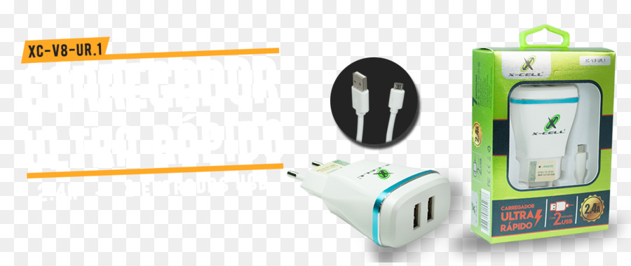 Charger Baterai，Ponsel PNG