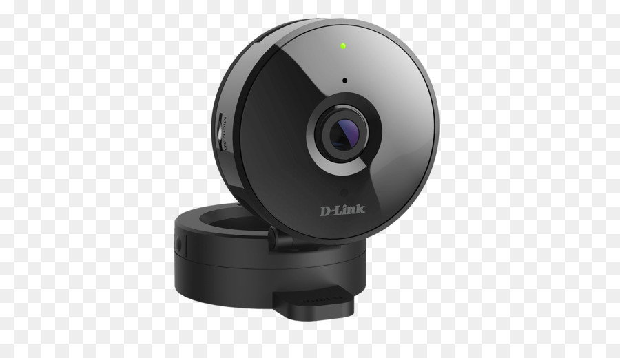 Dlink Dcs 936l，Ip Kamera PNG